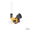 Kép 3/5 - Riwall RALT 2320 SET 20 V akkumulátoros szegélyvágó