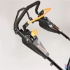 Kép 1/6 - Riwall RPM 5140 V önjáró benzinmotoros fűnyíró