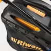 Kép 2/6 - Riwall RPM 5140 V önjáró benzinmotoros fűnyíró