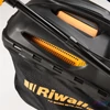 Kép 2/6 - Riwall RPM 5140 V önjáró benzinmotoros fűnyíró