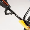 Kép 4/6 - Riwall RPM 5140 V önjáró benzinmotoros fűnyíró