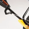Kép 4/6 - Riwall RPM 5140 V önjáró benzinmotoros fűnyíró