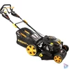 Kép 5/6 - Riwall RPM 5140 V önjáró benzinmotoros fűnyíró