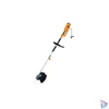 Kép 4/4 - Riwall REB 1223 1200 W elektromos fűkasza