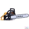 Kép 1/6 - Riwall RPCS 5545 benzinmotoros láncfűrész