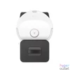 Kép 5/7 - Roborock Q8 MAX+ fehér robotporszívó