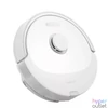 Kép 3/10 - Roborock Q8 MAX fehér robotporszívó