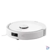 Kép 4/10 - Roborock Q8 MAX fehér robotporszívó