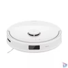 Kép 5/10 - Roborock Q8 MAX fehér robotporszívó