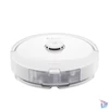 Kép 6/10 - Roborock Q8 MAX fehér robotporszívó