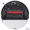 Kép 8/8 - Roborock S8 fehér robotporszívó