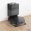 Kép 6/8 - Roborock Q8 Max Plus fekete robotporszívó