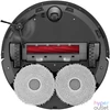 Kép 7/7 - Roborock Qrevo S fekete robotporszívó