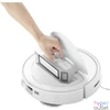 Kép 10/10 - Roborock Qrevo S fehér robotporszívó