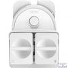 Kép 7/10 - Roborock Qrevo S fehér robotporszívó