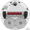 Kép 9/10 - Roborock Qrevo S fehér robotporszívó