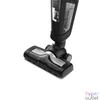 Kép 2/6 - Rowenta RH6735WH Dual Force vezeték nélküli porszívó