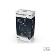 Kép 3/6 - Rowenta RH6735WH Dual Force vezeték nélküli porszívó