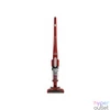 Kép 1/5 - Rowenta RH6543WH Air Force Light 14.4V piros vezeték nélküli rúdporszívó