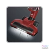 Kép 5/5 - Rowenta RH6543WH Air Force Light 14.4V piros vezeték nélküli rúdporszívó