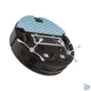 Kép 2/5 - Rowenta RR7755WH X-Plorer Serie 80 száraz-nedves fekete robotporszívó