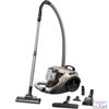 Kép 1/4 - Rowenta RO3786EA Compact Power Cyclonic Animal Care bézs porzsák nélküli porszívó