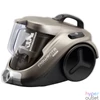 Kép 2/4 - Rowenta RO3786EA Compact Power Cyclonic Animal Care bézs porzsák nélküli porszívó