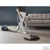 Kép 10/11 - Rowenta RO3721EA Compact Power Cyclonic kék porzsák nélküli porszívó