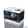 Kép 11/11 - Rowenta RO3721EA Compact Power Cyclonic kék porzsák nélküli porszívó
