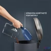 Kép 9/11 - Rowenta RO3721EA Compact Power Cyclonic kék porzsák nélküli porszívó