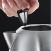 Kép 2/5 - Russell Hobbs 23912-70 Adventure 1,7L-es inox vízforraló