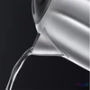 Kép 5/5 - Russell Hobbs 23912-70 Adventure 1,7L-es inox vízforraló