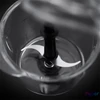 Kép 3/7 - Russell Hobbs 24660-56 Desire piros mini aprító