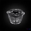 Kép 5/7 - Russell Hobbs 24660-56 Desire piros mini aprító