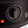 Kép 5/5 - Russell Hobbs 26530-56/RH Kitchen Collection kompakt pároló és rizsfőző
