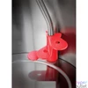 Kép 5/5 - Russell Hobbs 24993-70/RH Colours Plus+ kompakt szürke vízforraló