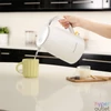 Kép 8/9 - Russell Hobbs 27360-70/RH Eden 1,7L-es fehér vízforraló