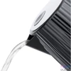 Kép 4/10 - Russell Hobbs 27361-70/RH Eden 1,7L-es fekete vízforraló