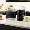 Kép 8/10 - Russell Hobbs 27361-70/RH Eden 1,7L-es fekete vízforraló