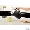 Kép 9/10 - Russell Hobbs 27361-70/RH Eden 1,7L-es fekete vízforraló
