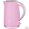 Kép 1/9 - Russell Hobbs 27362-70/RH Eden 1,7L-es málna vízforraló