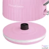 Kép 2/9 - Russell Hobbs 27362-70/RH Eden 1,7L-es málna vízforraló