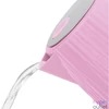 Kép 4/9 - Russell Hobbs 27362-70/RH Eden 1,7L-es málna vízforraló