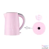 Kép 6/9 - Russell Hobbs 27362-70/RH Eden 1,7L-es málna vízforraló