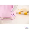 Kép 7/9 - Russell Hobbs 27362-70/RH Eden 1,7L-es málna vízforraló