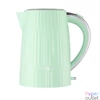 Kép 1/10 - Russell Hobbs 27364-70/RH Eden 1,7L-es pisztácia vízforraló