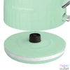 Kép 2/10 - Russell Hobbs 27364-70/RH Eden 1,7L-es pisztácia vízforraló
