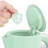 Kép 3/10 - Russell Hobbs 27364-70/RH Eden 1,7L-es pisztácia vízforraló