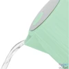 Kép 4/10 - Russell Hobbs 27364-70/RH Eden 1,7L-es pisztácia vízforraló