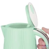 Kép 5/10 - Russell Hobbs 27364-70/RH Eden 1,7L-es pisztácia vízforraló